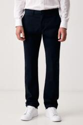 Tommy Hilfiger pantaloni pentru bărbați din bumbac cu elastan 9BY2-SPMZCU_59X (MW0MW41993)