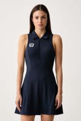 Le Privé rochie VARSITY DRESS 9BY2-SUDYOK_59A (LP00705)