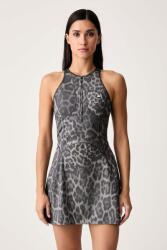 adidas by Stella McCartney rochie sport 9BY2-SUDZD6_90X (KG3235)