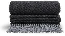 Sagaform cuvertură cu lână 130 x 170 cm 99KK-PLUZYS_90X (5018799) Patura