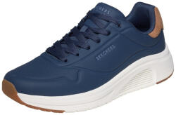 Skechers Uno Lite 2 kék férfi sneaker félcipő 183530-NVY