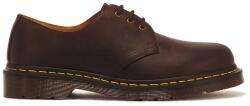 Dr. Martens pantofi din piele 1461 9BY2-OBDU4C_83X