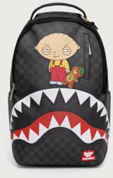 Sprayground rucsac FAMILY GUY 9BY2-PKUZLB_99X (910B9185NSZ)