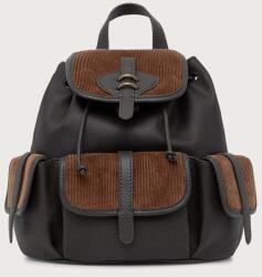 Coccinelle rucsac pentru femei 9BY2-PKDZWP_87X (E1.VGL.14.01.01)