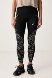 ASICS colanți sport pentru femei ROAD LITE-SHOW TIGHT 9BY2-LGDZZW_99X (2012D488.001)