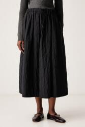 Weekend Max Mara fustă WKDBRIOSE 9BY2-SDDZJS_99X (2625106022600)