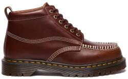 Dr. Martens bocanci din piele Lowell Chukka 9BY2-OBDU46_88X