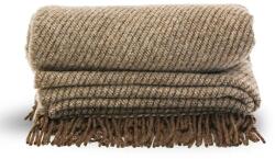 Sagaform cuvertură cu lână 130 x 170 cm 99KK-PLUZYT_88X (5018798) Patura