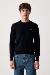 GUESS pulover pentru bărbați cu amestec de lână NAITO 9BY2-SWMZEJ_59X (M6BR13.Z1361)