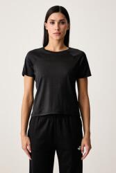 The North Face tricou de antrenament pentru femei JAIDA 9BY2-TSDZCG_99X (NF0A8GXWMS71)