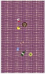 Byon față de masă cu bumbac 150 x 280 cm 99KK-TKUZYR_MLC (5219806509) Fata de masa