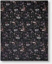 Medicine pătură din material textil ZBY2-KOU404_99A (RW26-KOU404) Patura