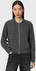 AllSaints cardigan pentru femei cu amestec de lână EFFIE 9BY2-SWDYTJ_90X (W013KF)