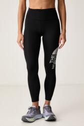 The North Face colanți sport pentru femei FLEX 9BY2-LGDZTH_99X (NF0A8J9DJK31)