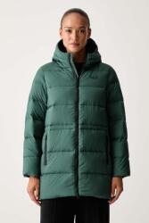 Jack Wolfskin geacă cu puf pentru femei FROZEN PALACE 9BYA-KUD0YJ_67X (A65096)