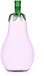 Ichendorf Milano sticlă de apă din sticlă colorată Vegetables 950 ml 99KK-KFUZYG_04X (9354118)