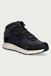 Tommy Hilfiger WP MIX CHUKKA RUNNER sneakers pentru bărbați 9BY2-OBMZRC_59X