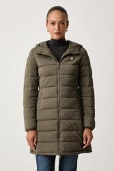 Guess palton matlasat pentru femei NEW ALETA 9BYH-KUD03J_77X (V4YL05.WF3X0)