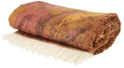 Byon cuvertură din amestec de lână 130 x 170 cm 99KK-PLUZYR_MLC (5219806404) Patura