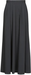 Betty London Fuste lungi MERCI Betty London Negru EU L