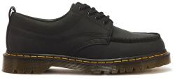 Dr. Martens pantofi din piele Lowell 9BY2-OBUZNT_99X