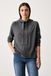 JOOP! pulover pentru femei cu bumbac 9BY2-SWDZL3_90Y (30104284)