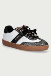 GUESS NAOKI sneakers pentru femei 9BY2-OBDUUG_00X