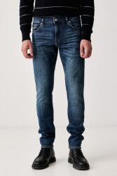 GUESS blugi skinny pentru bărbați MIAMI 9BY2-SJMZLA_59X (M6YAN1.D1474)