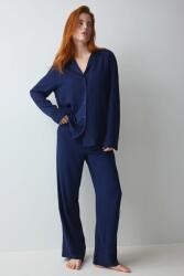 Triumph pijama din două piese pentru femei din vâscoză 9BY2-BIDYK7_59X (10225073)