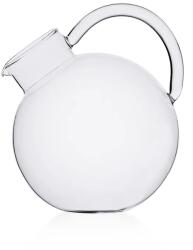 Ichendorf Milano carafă din sticlă Bouquet 2, 1 l 99KK-KFUZYU_TSP (9359550)