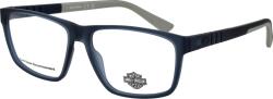 Harley-Davidson Ramă de ochelari HD00011 091 57 Rama ochelari