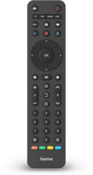 Hama TV Univerzális Távirányító (00221053) - bbmarket