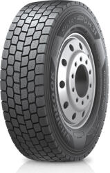 Hankook DH31 315/70R22, 5 154/150L 18PR