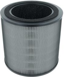 VHBW Filtru pentru umidificatoare de aer Philips AC0830 / AC0950 / AC0951, FY0910/30 (BW889008680)