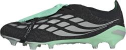 Adidas Predator Elite Fold-Over Tongue AG - 11teamsports - 492,87 лв