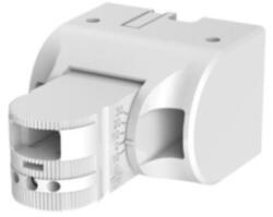 Hikvision DS-PZ701BKT-CW - Érzékelőtartó konzol