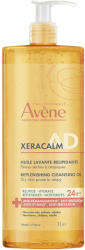 Avène AVÉNE XERACALM AD lipidpótló tusfürdő olaj (1000ml)