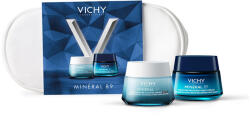Vichy szett Mineral 89 2026 50ml+50ml