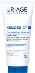 Uriage Xemose C8+ lipidfeltöltő krém száraz bőrre (200ml) - dermo