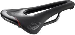 Selle San Marco Shortfit 2.0 Carbon FX kerékpár nyereg