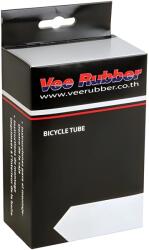 Vee Rubber kerékpár belső gumi - bikecafe - 1 155 Ft