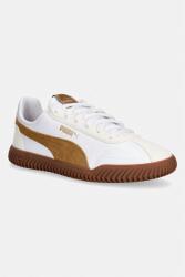 PUMA sportcipő Club Kayzer - fehér Férfi 44.5