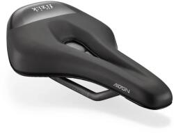 fi´zi: k FIZIK Terra Aidon X1 kerékpár nyereg