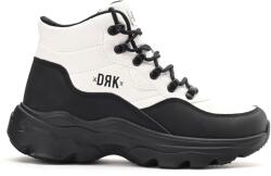 Dorko Enigma 200 (25fws003610140)