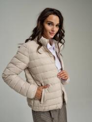 Dorko Flyon (26fwa0099210s)