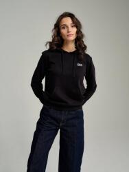 Dorko Cherry (26fw0183001l)