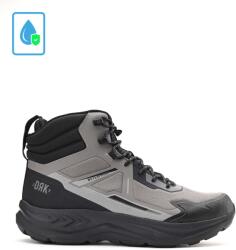 Dorko Cross Wp (26fms028750241)