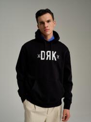 Dorko Ryder (26sma0040001xl)