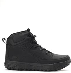 Dorko Curse (26fms028800242)