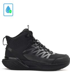 Dorko Whisper Wp (26fms031900245)